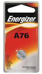 A76BPZ BATTERY WATCH NO MERCRY