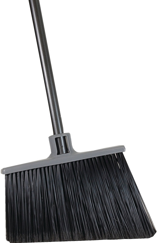 754 ALL PURPOSE BROOM PRO