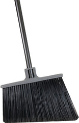 754 ALL PURPOSE BROOM PRO