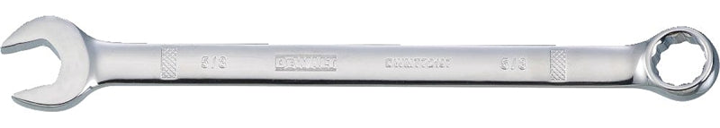 DWMT72197OSP WRENCH COMB 5/8IN