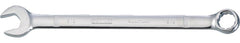 DWMT72197OSP WRENCH COMB 5/8IN