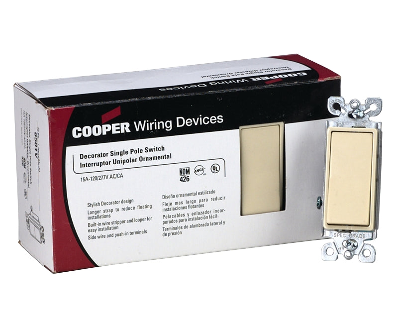 7501V-JP-C SP PK10 IV SWITCHJO