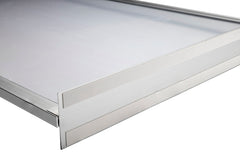MD36241 GUARD SNZE CNTRTOP KT