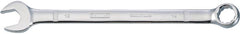 DWMT72219OSP WRENCH COMB 18MM