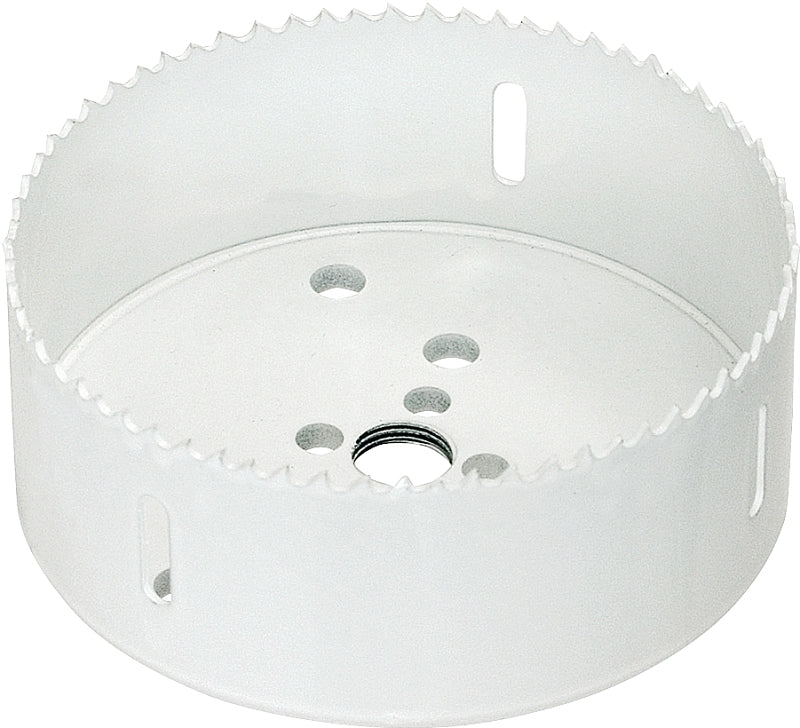 1772075 BIMETAL 4 1/2IN (114MM
