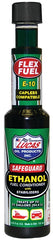 Lucas Oil 10670 Fuel Conditioner, 5.25 oz Bottle
