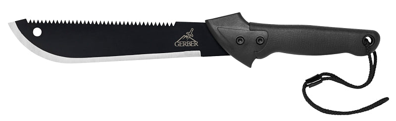 31-000926 MACHETE GATOR JR