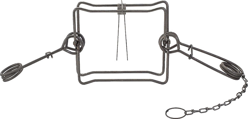 DUKE TRAPS 0430 Wildlife Body Trap