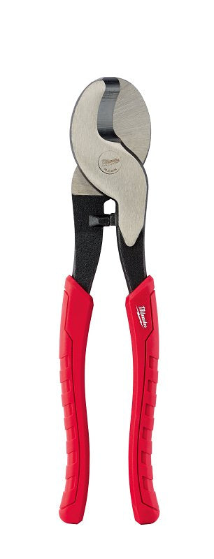 48-22-6104 CUT CBL PLIER 10IN