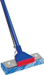 45TRI/045TRI SPONGE MOP AUTOMA