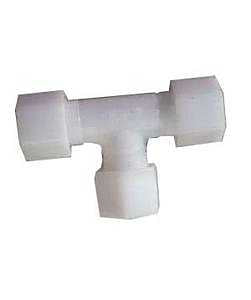 1378591 1/2X1/2X1/2 TEE PUSH &