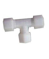 1378591 1/2X1/2X1/2 TEE PUSH &