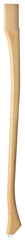 B1083605 36IN/08036C HANDLE CH