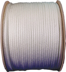 5221244/10164 NYL ROPE 3/8X125