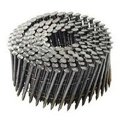 ProFIT 0616670 Framing Nail, 3 in L, 10-1/4 in Gauge, Steel, Brite, Round Head, Smooth Shank