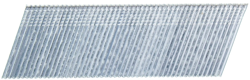 RH25EAA NAIL FINISH 2-1/2 16GA