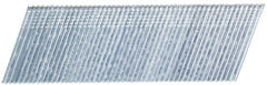 RH25EAA NAIL FINISH 2-1/2 16GA