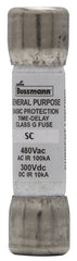 FUSE TM DELAY MELMINE 480V 30A