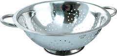3105 COLANDER S/S 5 QUART