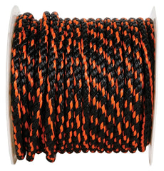 5031645 ROPE TWIST 1/2INX200FT