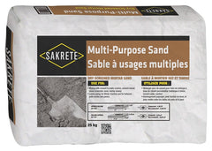 13001125 SAND MULTI-PURPOSE