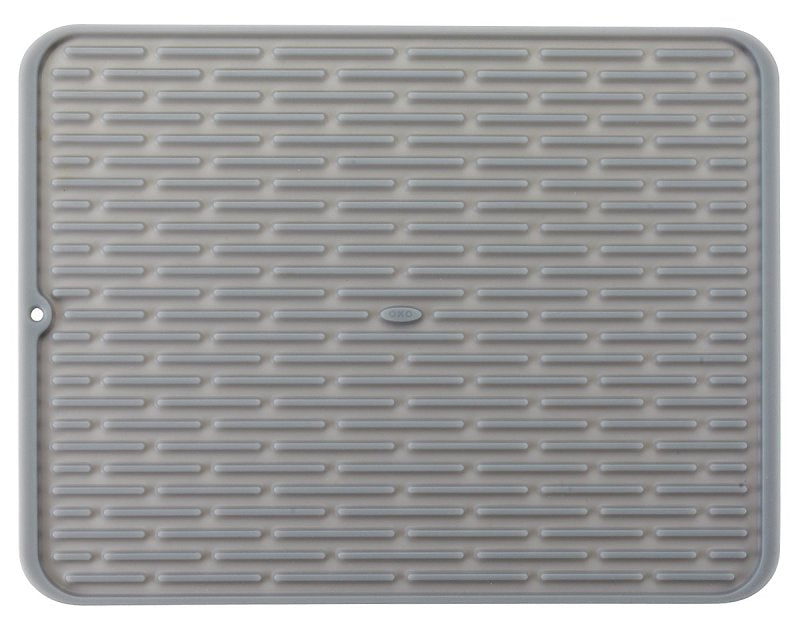 MAT DRYING SILICONE LARGE