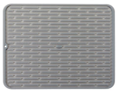 MAT DRYING SILICONE LARGE