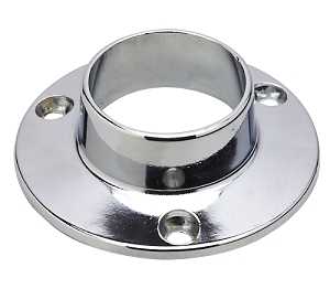 49516CFCV FLANGE CLSD 1-5/16IN