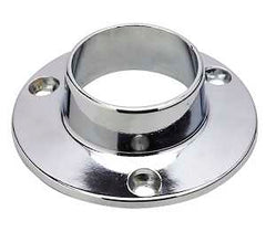 49516CFCV FLANGE CLSD 1-5/16IN