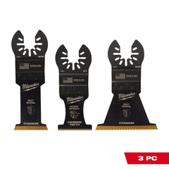 49-10-9005 BLADE M-TOOL MM CUT