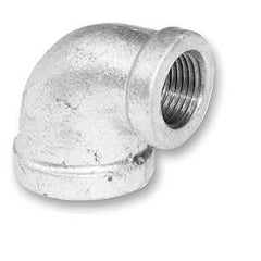 5510-132   1/2X3/8 ELBOW RED.