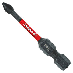 DPH12P1 BIT DRIVE PHLP NO1 2IN