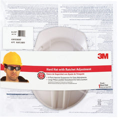 CHH-R-W6-PS/CHH-R-W12 HARDHAT