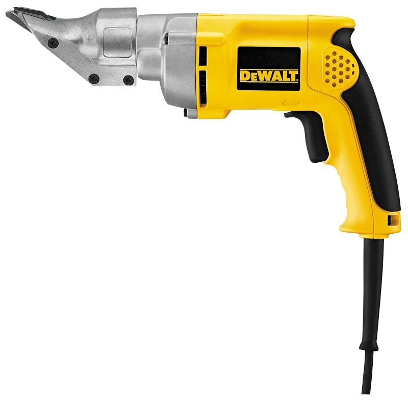 DW890 SHEAR SWIVEL HEAD 18GA