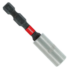 Diablo DBH238 Drive Bit Holder