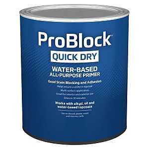PB28W0100-14 INT/EXT PRMR 1QT