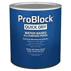PB28W0100-14 INT/EXT PRMR 1QT