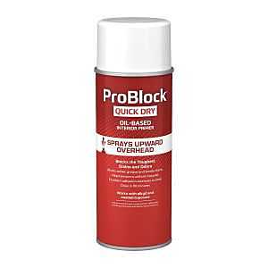 PBOH45008 INTR PRIMER OH 12OZ