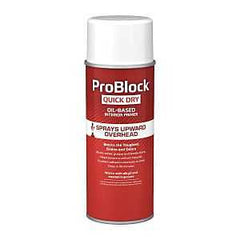PBOH45008 INTR PRIMER OH 12OZ