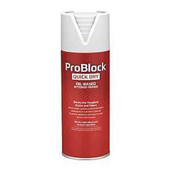 PBWH45012 INTR PRIMER WHT 12OZ