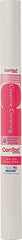 Con-Tact 09F-C9983-12 Contact Paper, 9 ft L, 18 in W, Vinyl, Almond