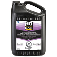 16-284H52 3.78L ANTIFREEZE COO