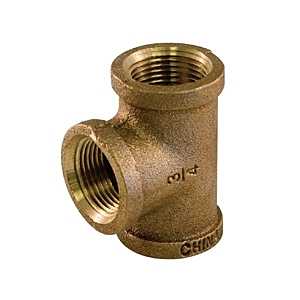 4493-006 THREADED 1 1/4IN FPT