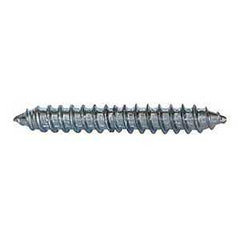 90362 3/16X1-1/2 SCREW DOWEL Z