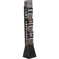 STICK MEAT TOWER SHPR 1.5OZ