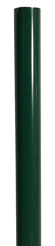 CTG1866 1-7/8X6'6IN FENCE POST