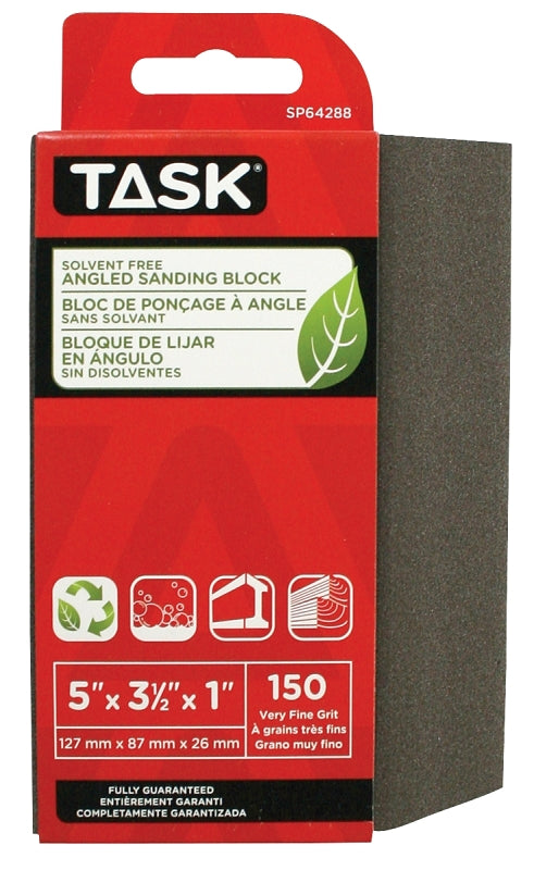 SP64288 ANGLED 150 GRIT SANDIN