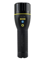 General TS07 Flashlight Inspection Camera, Battery Included, 3.7 V, 4000 mAh
