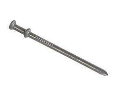 24402103 NAIL DBL HD BRT 12DX3