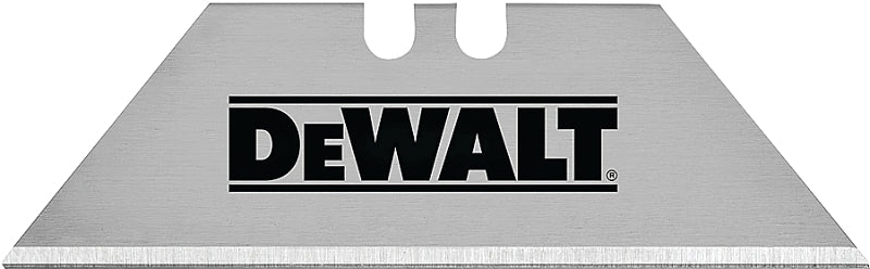 DWHT11004 DWHT11004 KNIFE BLAD